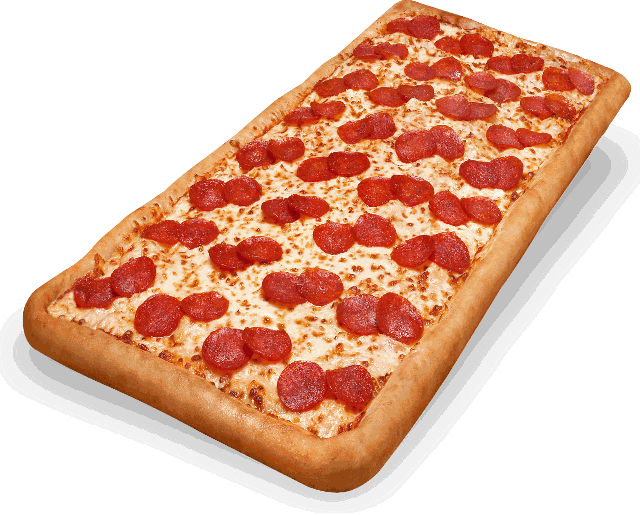 32-Slice Gigante